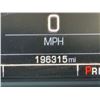 Image 6 : CHEV SILVERADO  2014 T-REPO 2 DAYS