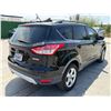 Image 3 : FORD  ESCAPE 2016 SALV/TITLE-SMOG