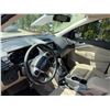 Image 5 : FORD  ESCAPE 2016 SALV/TITLE-SMOG
