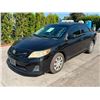 Image 1 : TOYT COROLLA  2011 O/S-T SMOG-2 DAYS