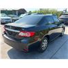 Image 3 : TOYT COROLLA  2011 O/S-T SMOG-2 DAYS