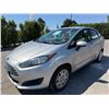 Image 1 : FORD  FIESTA  2017 APPT/DUP-T SMOG-15DAYS