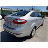 Image 3 : FORD  FIESTA  2017 APPT/DUP-T SMOG-15DAYS