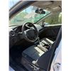 Image 5 : FORD  FIESTA  2017 APPT/DUP-T SMOG-15DAYS