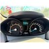 Image 6 : FORD  FIESTA  2017 APPT/DUP-T SMOG-15DAYS