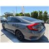 Image 4 : HOND CIVIC 2016 T-REPO 2 DAYS