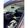 Image 5 : HOND CIVIC 2016 T-REPO 2 DAYS