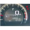 Image 6 : HOND CIVIC 2016 T-REPO 2 DAYS