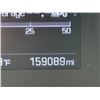 Image 6 : HYUN ELANTRA 2018 O/S TITLE 2 DAYS