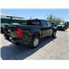 Image 3 : CHEV COLORADO 2016 T-REPO 2 DAYS