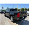 Image 4 : CHEV COLORADO 2016 T-REPO 2 DAYS