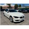 Image 2 : BMW 328I 2014 T-REPO 2 DAYS