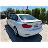 Image 4 : BMW 328I 2014 T-REPO 2 DAYS