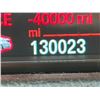 Image 6 : BMW 328I 2014 T-REPO 2 DAYS