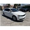 Image 2 : VOLK JETTA 2012 O/S TITLE 2 DAYS