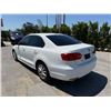Image 3 : VOLK JETTA 2012 O/S TITLE 2 DAYS