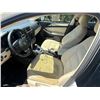 Image 5 : VOLK JETTA 2012 O/S TITLE 2 DAYS