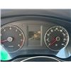Image 6 : VOLK JETTA 2012 O/S TITLE 2 DAYS