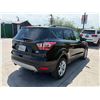 Image 3 : FORD  ESCAPE 2017 WAIT/TITLE