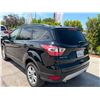Image 4 : FORD  ESCAPE 2017 WAIT/TITLE