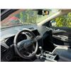 Image 5 : FORD  ESCAPE 2017 WAIT/TITLE
