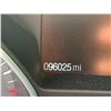 Image 6 : FORD  ESCAPE 2017 WAIT/TITLE