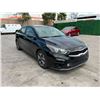 Image 2 : KIA FORTE 2019 O/S TITLE 2 DAYS