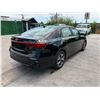Image 3 : KIA FORTE 2019 O/S TITLE 2 DAYS