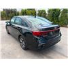 Image 4 : KIA FORTE 2019 O/S TITLE 2 DAYS