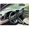 Image 5 : KIA FORTE 2019 O/S TITLE 2 DAYS