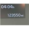 Image 6 : KIA FORTE 2019 O/S TITLE 2 DAYS