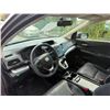 Image 5 : HOND CR-V 2012 O/S-T SMOG-2 DAYS
