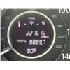 Image 6 : HOND CR-V 2012 O/S-T SMOG-2 DAYS