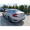 Image 4 : HOND CIVIC 2017 T-REPO 2 DAYS