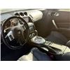 Image 5 : NISS 350Z 2007 O/S TITLE 2 DAYS