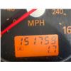 Image 6 : NISS 350Z 2007 O/S TITLE 2 DAYS