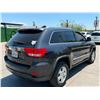 Image 3 : JEEP  GD CHEROKEE 2013 O/S TITLE 2 DAYS