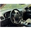 Image 5 : JEEP  GD CHEROKEE 2013 O/S TITLE 2 DAYS
