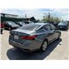 Image 3 : NISS ALTIMA 2019 O/S- T-REPO- 2 DAYS
