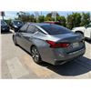 Image 4 : NISS ALTIMA 2019 O/S- T-REPO- 2 DAYS