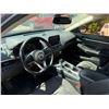 Image 5 : NISS ALTIMA 2019 O/S- T-REPO- 2 DAYS