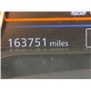Image 6 : NISS ALTIMA 2019 O/S- T-REPO- 2 DAYS