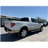 Image 3 : FORD F-150 2012 O/S TITLE 2 DAYS
