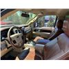 Image 5 : FORD F-150 2012 O/S TITLE 2 DAYS