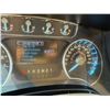 Image 6 : FORD F-150 2012 O/S TITLE 2 DAYS