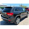 Image 3 : JEEP GD CHEROKEE 2011 O/S TITLE 2 DAYS