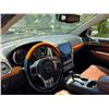 Image 5 : JEEP GD CHEROKEE 2011 O/S TITLE 2 DAYS