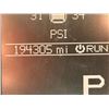 Image 6 : JEEP GD CHEROKEE 2011 O/S TITLE 2 DAYS