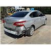 Image 3 : NISS SENTRA  2017 SALV/CERT-SMOG