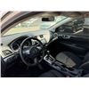 Image 5 : NISS SENTRA  2017 SALV/CERT-SMOG